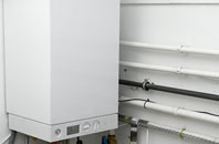 free Stapleford condensing boiler quotes